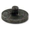 UM12155    Exhaust Valve Lash Cap---Replaces 1750071M1, Z129I-206